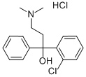2--alpha-[2-װһ]״}}Y(ji)(gu)ʽ_511-13-7Y(ji)(gu)ʽ