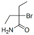 2--2-һY(ji)(gu)ʽ_511-70-6Y(ji)(gu)ʽ