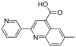 6-׻-2-(3-ऻ)-4-Y(ji)(gu)ʽ_5110-02-1Y(ji)(gu)ʽ