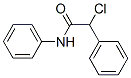 2--N,2-Y(ji)(gu)ʽ_5110-77-0Y(ji)(gu)ʽ