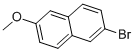 2--6-Yʽ_5111-65-9Yʽ