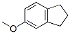 5-MYʽ_5111-69-3Yʽ