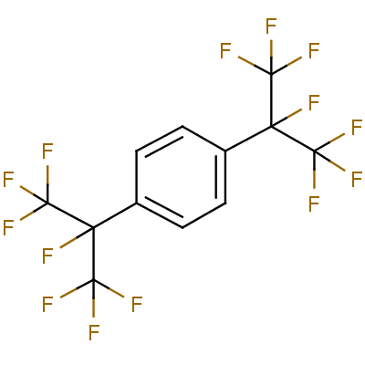 1,4-p(߷)Y(ji)(gu)ʽ_51114-12-6Y(ji)(gu)ʽ
