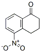 5--1-ͪY(ji)(gu)ʽ_51114-73-9Y(ji)(gu)ʽ