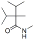 N,2,3-׻-2-Y(ji)(gu)ʽ_51115-67-4Y(ji)(gu)ʽ