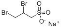 2,3--1-cY(ji)(gu)ʽ_51116-03-1Y(ji)(gu)ʽ