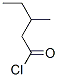 3-׻ȽY(ji)(gu)ʽ_51116-72-4Y(ji)(gu)ʽ