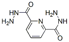 -2,6-½Y(ji)(gu)ʽ_5112-36-7Y(ji)(gu)ʽ