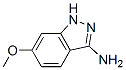 3--6--1H-Y(ji)(gu)ʽ_511225-17-5Y(ji)(gu)ʽ