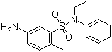 2-׻-5--N-һY(ji)(gu)ʽ_51123-09-2Y(ji)(gu)ʽ