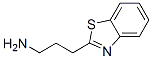 2-(9ci)Y(ji)(gu)ʽ_51124-73-3Y(ji)(gu)ʽ
