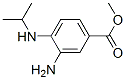 3--4-()Y(ji)(gu)ʽ_511240-22-5Y(ji)(gu)ʽ