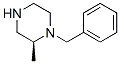 (2S)-1-S-2-׻ຽYʽ_511254-92-5Yʽ
