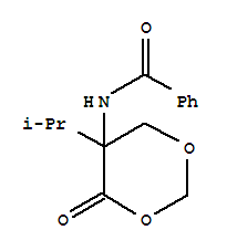DL-5--5--4--1,3-Y(ji)(gu)ʽ_51127-25-4Y(ji)(gu)ʽ