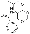 DL-5--5--4--1,3-Y(ji)(gu)ʽ_51127-26-5Y(ji)(gu)ʽ