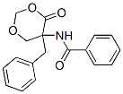 DL-5--5-S-4--1,3-Y(ji)(gu)ʽ_51127-28-7Y(ji)(gu)ʽ