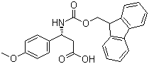 (R)-Fmoc-4--beta-Yʽ_511272-33-6Yʽ