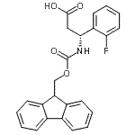 (R)--[[(9H--9-)ʻ]]-2--Y(ji)(gu)ʽ_511272-50-7Y(ji)(gu)ʽ