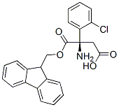 (R)-2---[[(9H--9-)ʻ]]-Yʽ_511272-52-9Yʽ