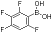 2,3,4,6-ķY(ji)(gu)ʽ_511295-00-4Y(ji)(gu)ʽ