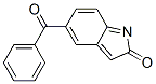 5-Y(ji)(gu)ʽ_51135-39-8Y(ji)(gu)ʽ