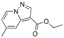 5-׻[1,5-a]-3-Y(ji)(gu)ʽ_51135-70-7Y(ji)(gu)ʽ