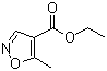5-׻-4-fY(ji)(gu)ʽ_51135-73-0Y(ji)(gu)ʽ