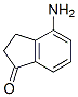 4--2,3--1H--1-ͪY(ji)(gu)ʽ_51135-91-2Y(ji)(gu)ʽ