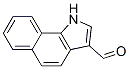 1H-[g]-3-ȩY(ji)(gu)ʽ_51136-18-6Y(ji)(gu)ʽ