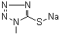 1-׻-5-cY(ji)(gu)ʽ_51138-06-8Y(ji)(gu)ʽ