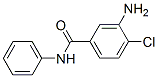 3--4--N-Y(ji)(gu)ʽ_51143-17-0Y(ji)(gu)ʽ