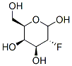 2--2-Ó-d-૰ǽY(ji)(gu)ʽ_51146-53-3Y(ji)(gu)ʽ