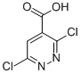 3,6-ȇ}-4-Y(ji)(gu)ʽ_51149-08-7Y(ji)(gu)ʽ