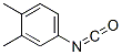 3,4-׻ᱽY(ji)(gu)ʽ_51163-27-0Y(ji)(gu)ʽ