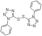 5,5--1,1-pĵY(ji)(gu)ʽ_5117-07-7Y(ji)(gu)ʽ