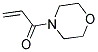 N-ϩY(ji)(gu)ʽ_5117-12-4Y(ji)(gu)ʽ