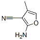 2--4-׻-3-߻ૼY(ji)(gu)ʽ_5117-87-3Y(ji)(gu)ʽ