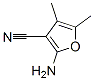 2--4,5-׻-3-߻ૼYʽ_5117-88-4Yʽ