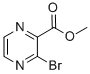 3--2-Y(ji)(gu)ʽ_51171-02-9Y(ji)(gu)ʽ