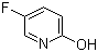 5--2-uऽYʽ_51173-05-8Yʽ