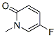 5--1-׻-2-ͪY(ji)(gu)ʽ_51173-06-9Y(ji)(gu)ʽ