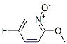 5--2- N-Y(ji)(gu)ʽ_51173-07-0Y(ji)(gu)ʽ