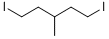 1,5--3-׻Y(ji)(gu)ʽ_51174-46-0Y(ji)(gu)ʽ