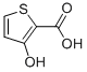 3-u-2-Yʽ_5118-07-0Yʽ