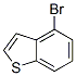 4-屽[b]ԽY(ji)(gu)ʽ_5118-13-8Y(ji)(gu)ʽ