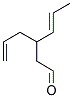 3-(3-ϩ)-5-ȩY(ji)(gu)ʽ_51180-72-4Y(ji)(gu)ʽ