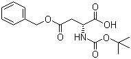 嶡ʻ-D-춬 4-SYʽ_51186-58-4Yʽ