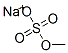 cY(ji)(gu)ʽ_512-42-5Y(ji)(gu)ʽ