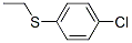 1--4-(һ)Y(ji)(gu)ʽ_5120-72-9Y(ji)(gu)ʽ