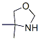 4,4-׻fY(ji)(gu)ʽ_51200-87-4Y(ji)(gu)ʽ